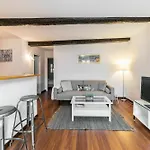 Charliz Apartment 2