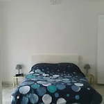 Welcome To Cannes - Appartement Anemone