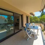 Aiguebel Apartment 2