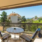 Aiguebel Apartment 2