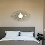 Apartments Delaup