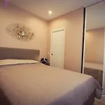 Apartments Delaup
