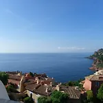 Agence La Galere - Appartement Dentelle