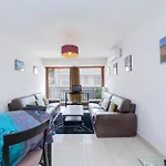 Le Mazarin Apartment 2