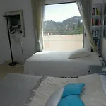 Agence La Galere - Appartement Dentelle