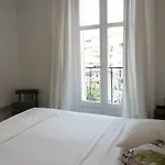 Lumiere