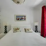 Villa Matahari Villa 4