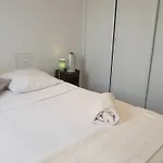 Lumiere
