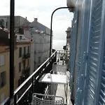 Andre Top Floor