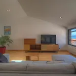 La Castre Apartment 2