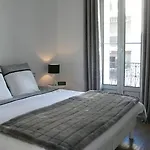 Welcome To Cannes - Leon Noel