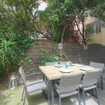 La Cabane Apartment 1