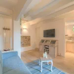 La Cabane Apartment 1
