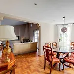 Le Village Apartment 4