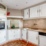 Le Village Apartment 4