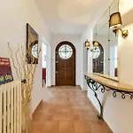 Lou Biou Apartment 4