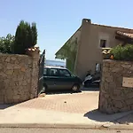 Villa Plein La Vue