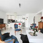 Indiana Apartment 2