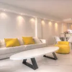 Luxurious 3 Bedroom Apt At La Croisette