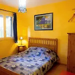Les 12 Sables Saint Clair