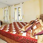 Villa Jean Paul Sartre