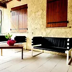 Dream House & Spa