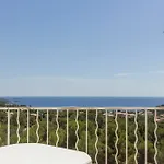 Maeva Particuliers - Residence Le Hameau De Cap Esterel
