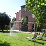 Le Clos Des Vignes