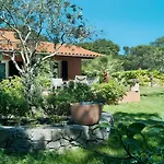 Villa Nakato