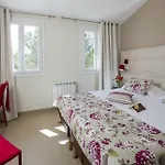 Appartements Helios