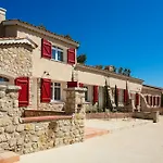Appartements Helios