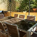 La Galejade