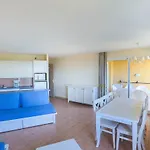 Maeva Particuliers - Residence Le Hameau Des Issambres