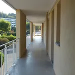 Appart'Hotel Victoria Garden La Ciotat