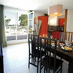 Residence Lagrange Vacances Les Terrasses Des Embiez