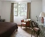 Relais Du Silence Le Canoubie
