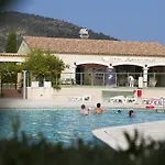 Residence Pierre & Vacances Les Terrasses Des Issambres