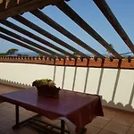 Residence Hoteliere La Pinede Bleue