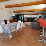 Residence Hoteliere La Pinede Bleue