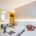 Ibis Styles Nice Cap 3000 Aeroport