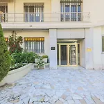 Le Palace - Nice