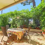 Villa Les Ondes Vi4120