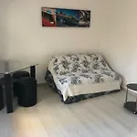 Appartement Les Collettes