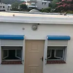 Appartement Les Collettes