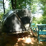 Bulle Espace Fouletot