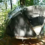 Bulle Espace Fouletot