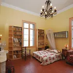 Beautiful Home In Saint Raphael