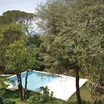 Beautiful Home In Saint Raphael