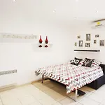 Gregbnb - Studio Cosy - Climatise - Wifi - 15Min Gare