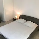 G1 Residence Bnb Confort - Balcon - Face A La Mer